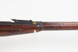 FINNISH TIKKAKOSKI M91/30 Mosin-Nagant 7.62x54RINFANTRY Rifle C&R WW IIWORLD WAR II Era FINLAND MADE Military Rifle - 4 of 25
