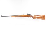 WORLD WAR 2 U.S. SMITH-CORONA M1903A3 .30-06 Bolt Action C&R MILITARY Rifle Sporterized Conversion of 1943 mfr. Infantry Rifle - 15 of 20