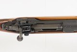WORLD WAR 2 U.S. SMITH-CORONA M1903A3 .30-06 Bolt Action C&R MILITARY Rifle Sporterized Conversion of 1943 mfr. Infantry Rifle - 13 of 20