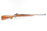 WORLD WAR 2 U.S. SMITH-CORONA M1903A3 .30-06 Bolt Action C&R MILITARY Rifle Sporterized Conversion of 1943 mfr. Infantry Rifle - 2 of 20