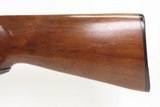 Engraved SAVAGE ARMS Corp. FOX Model B 410 Gauge Double Barrel C&R SHOTGUNFantastic, Light & Popular Shotgun from the Mid to Late 1950s - 23 of 25