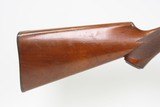 PARKER BROTHERS Double Barrel SxS 12g. “VH” Grade HAMMERLESS Shotgun C&RVery Nice ICONIC Side x Side Shotgun Made in 1925 - 5 of 25