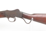 BSA AUSTRALIAN Issue MARTINI Single Shot Falling Block .310 CADET Rifle C&R - 19 of 22