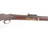 BSA AUSTRALIAN Issue MARTINI Single Shot Falling Block .310 CADET Rifle C&R - 4 of 22