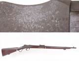 BSA AUSTRALIAN Issue MARTINI Single Shot Falling Block .310 CADET Rifle C&R - 1 of 22