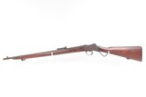 BSA AUSTRALIAN Issue MARTINI Single Shot Falling Block .310 CADET Rifle C&R - 16 of 22