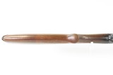 RARE WINCHESTER Model 12 SLIDE ACTION Shotgun C&R w/STAINLESS STEEL BarrelPopularly Named the “PERFECT REPEATER” - 11 of 25