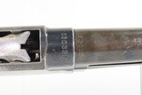 RARE WINCHESTER Model 12 SLIDE ACTION Shotgun C&R w/STAINLESS STEEL BarrelPopularly Named the “PERFECT REPEATER” - 12 of 25