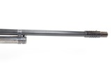 RARE WINCHESTER Model 12 SLIDE ACTION Shotgun C&R w/STAINLESS STEEL BarrelPopularly Named the “PERFECT REPEATER” - 3 of 25