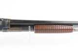 RARE WINCHESTER Model 12 SLIDE ACTION Shotgun C&R w/STAINLESS STEEL BarrelPopularly Named the “PERFECT REPEATER” - 4 of 25