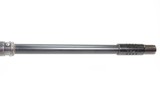 RARE WINCHESTER Model 12 SLIDE ACTION Shotgun C&R w/STAINLESS STEEL BarrelPopularly Named the “PERFECT REPEATER” - 8 of 25