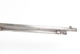WINCHESTER Model 1906 PUMP / Slide Action .22 SLLR Takedown RIFLE made 1908 Takedown Model in .22 Short, Long, and Long Rifle - 3 of 24