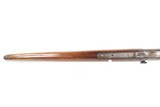 WINCHESTER Model 1906 PUMP / Slide Action .22 SLLR Takedown RIFLE made 1908 Takedown Model in .22 Short, Long, and Long Rifle - 9 of 24