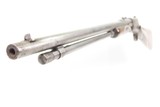 WINCHESTER Model 1906 PUMP / Slide Action .22 SLLR Takedown RIFLE made 1908 Takedown Model in .22 Short, Long, and Long Rifle - 23 of 24