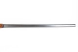 STEVENS M1915 “FAVORITE” .22 LR RF YOUTH Falling Block TAKEDOWN Rifle C&RROARING TWENTIES Light & Popular Single Shot Rifle - 6 of 23