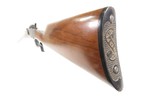 STEVENS M1915 “FAVORITE” .22 LR RF YOUTH Falling Block TAKEDOWN Rifle C&RROARING TWENTIES Light & Popular Single Shot Rifle - 23 of 23