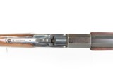 STEVENS M1915 “FAVORITE” .22 LR RF YOUTH Falling Block TAKEDOWN Rifle C&RROARING TWENTIES Light & Popular Single Shot Rifle - 12 of 23