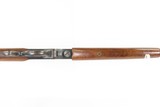 STEVENS M1915 “FAVORITE” .22 LR RF YOUTH Falling Block TAKEDOWN Rifle C&RROARING TWENTIES Light & Popular Single Shot Rifle - 7 of 23