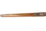 STEVENS M1915 “FAVORITE” .22 LR RF YOUTH Falling Block TAKEDOWN Rifle C&RROARING TWENTIES Light & Popular Single Shot Rifle - 8 of 23