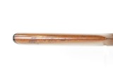 STEVENS M1915 “FAVORITE” .22 LR RF YOUTH Falling Block TAKEDOWN Rifle C&RROARING TWENTIES Light & Popular Single Shot Rifle - 13 of 23