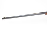 STEVENS M1915 “FAVORITE” .22 LR RF YOUTH Falling Block TAKEDOWN Rifle C&RROARING TWENTIES Light & Popular Single Shot Rifle - 19 of 23