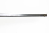 STEVENS M1915 “FAVORITE” .22 LR RF YOUTH Falling Block TAKEDOWN Rifle C&RROARING TWENTIES Light & Popular Single Shot Rifle - 10 of 23