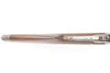 1903 WINCHESTER M1892 Lever Action .32-20 WCF Repeater C&R “THE RIFLEMAN”COLT PISTOL CALIBER Lever Action w/LEATHER BUTTPAD - 16 of 25