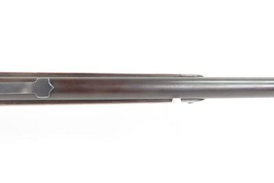 1903 WINCHESTER M1892 Lever Action .32-20 WCF Repeater C&R “THE RIFLEMAN”COLT PISTOL CALIBER Lever Action w/LEATHER BUTTPAD - Image 14 of 25