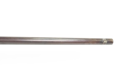 1903 WINCHESTER M1892 Lever Action .32-20 WCF Repeater C&R “THE RIFLEMAN”COLT PISTOL CALIBER Lever Action w/LEATHER BUTTPAD - Image 13 of 25