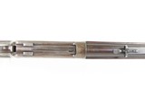 1903 WINCHESTER M1892 Lever Action .32-20 WCF Repeater C&R “THE RIFLEMAN”COLT PISTOL CALIBER Lever Action w/LEATHER BUTTPAD - 15 of 25
