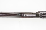 SCARCE Antique U.S. REMINGTON “Split Breech” .50 RF TYPE 2 MILITARY Carbine Post-CIVIL WAR Subcontracted Carbine w/CARTOUCHE - 13 of 23