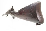 SCARCE Antique U.S. REMINGTON “Split Breech” .50 RF TYPE 2 MILITARY Carbine Post-CIVIL WAR Subcontracted Carbine w/CARTOUCHE - 23 of 23