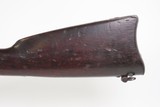SCARCE Antique U.S. REMINGTON “Split Breech” .50 RF TYPE 2 MILITARY Carbine Post-CIVIL WAR Subcontracted Carbine w/CARTOUCHE - 21 of 23