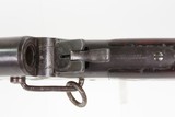 SCARCE Antique U.S. REMINGTON “Split Breech” .50 RF TYPE 2 MILITARY Carbine Post-CIVIL WAR Subcontracted Carbine w/CARTOUCHE - 16 of 23
