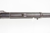SCARCE Antique U.S. REMINGTON “Split Breech” .50 RF TYPE 2 MILITARY Carbine Post-CIVIL WAR Subcontracted Carbine w/CARTOUCHE - 12 of 23