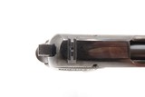 1954 mfr. FACTORY BOXED Italian BERETTA M1935 7.65mm C&R SEMI-AUTO Pistol.32 ACP Chambered Pistol with an EXTRA MAGAZINE - 11 of 19