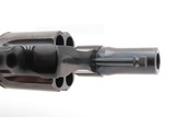 Factory Boxed COLT “COBRA” .38 Special SNUB NOSE Double Action Revolver C&R 1972 Manufactured Handy CONCEAL & CARRY Pocket Gun - 7 of 19