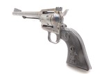 1971 mfr. COLT Single Action “NEW FRONTIER” .22 RF C&R Revolver8-ShotTarget Shooter w/ EXTRA .22 MAGNUM CYLINDER - 20 of 20