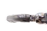 1971 mfr. COLT Single Action “NEW FRONTIER” .22 RF C&R Revolver8-ShotTarget Shooter w/ EXTRA .22 MAGNUM CYLINDER - 13 of 20