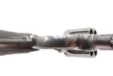 1919 mfr COLT Medium Frame DA POLICE POSITIVE .38 C&R Self Defense Revolver Colt’s Widely Produced 6-Shot Revolver Design - 6 of 19