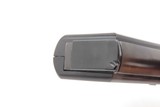 CZECH CZ Vzor 70 Semi-Automatic 7.65mm FACTORY BOXED Pistol C&R w/EXTRA MAG 1974 Dated Czechoslovakian Handgun .32 ACP Pistol - 10 of 19