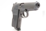 CZECH CZ Vzor 70 Semi-Automatic 7.65mm FACTORY BOXED Pistol C&R w/EXTRA MAG 1974 Dated Czechoslovakian Handgun .32 ACP Pistol - 18 of 19