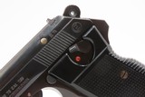 CZECH CZ Vzor 70 Semi-Automatic 7.65mm FACTORY BOXED Pistol C&R w/EXTRA MAG 1974 Dated Czechoslovakian Handgun .32 ACP Pistol - 16 of 19