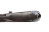 CZECH CZ Vzor 70 Semi-Automatic 7.65mm FACTORY BOXED Pistol C&R w/EXTRA MAG 1974 Dated Czechoslovakian Handgun .32 ACP Pistol - 8 of 19