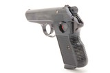 CZECH CZ Vzor 70 Semi-Automatic 7.65mm FACTORY BOXED Pistol C&R w/EXTRA MAG 1974 Dated Czechoslovakian Handgun .32 ACP Pistol - 19 of 19