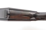 CZECH CZ Vzor 70 Semi-Automatic 7.65mm FACTORY BOXED Pistol C&R w/EXTRA MAG 1974 Dated Czechoslovakian Handgun .32 ACP Pistol - 9 of 19