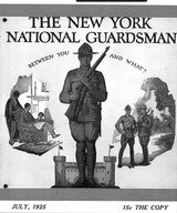 FACTORY LETTERED to LT. CAVANAUGH COLT SINGLE ACTION ARMY Revolver SAA C&REngraved Officer Inscription; Blue with Case Colors - 22 of 23