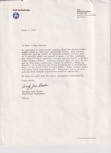 FACTORY LETTERED to LT. CAVANAUGH COLT SINGLE ACTION ARMY Revolver SAA C&REngraved Officer Inscription; Blue with Case Colors - 6 of 23