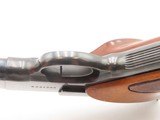 1968-70 mfr. COLT WOODSMAN .22 LR “MATCH TARGET” 3rd Series RF Pistol C&R Third Series of WOODSMAN PISTOLS - Image 15 of 21