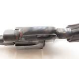 COLT Double Action POLICE POSITIVE .38 Special C&R SELF DEFENSE RevolverColt’s Long Standing Widely Produced Revolver Design - 13 of 19